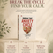 Break The Anxiety Circle - Align