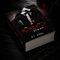The Mindf*ck Series