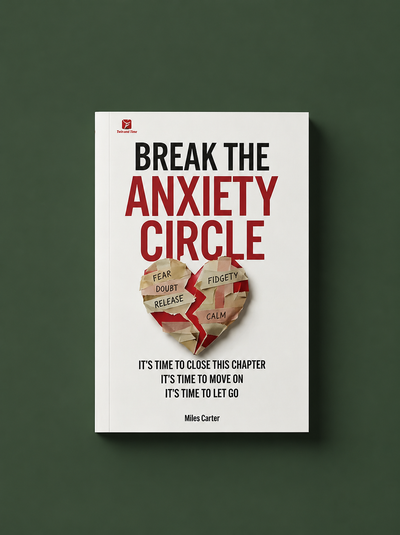 Break The Anxiety Circle - Align