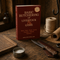 Basic Butchering of Livestock & Game - Homestead Ready (2 Copies)
