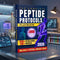 The Complete Peptide Protocols Playbook - Duo Bundle (2 Copies + Gift)
