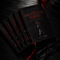 The Mindf*ck Series