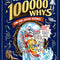 Building The Ultimate Brain - 100,000 WHYS