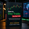 How to Day Trade: The Plain Truth (Ross Cameron) - The Strategy Guide
