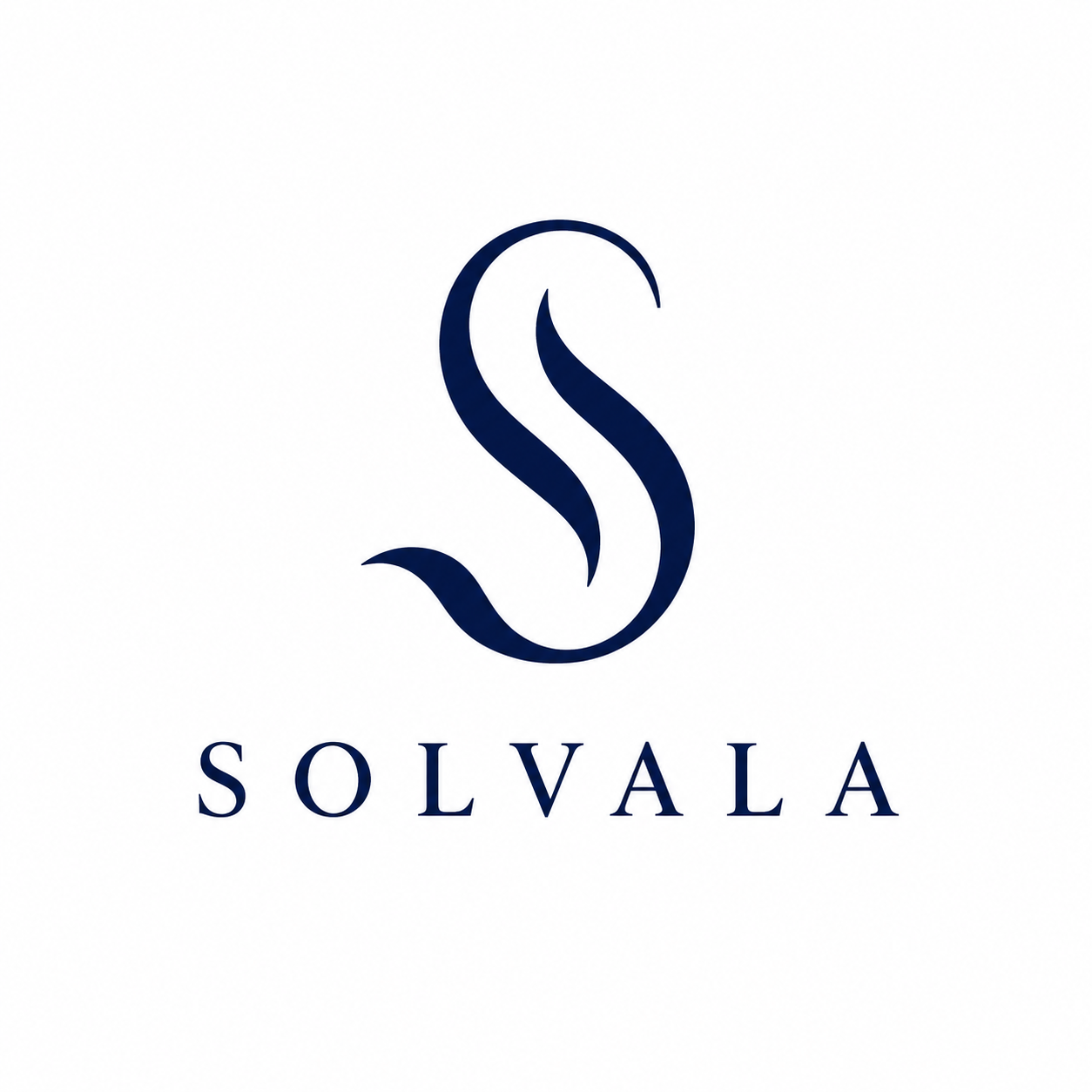 Solvala