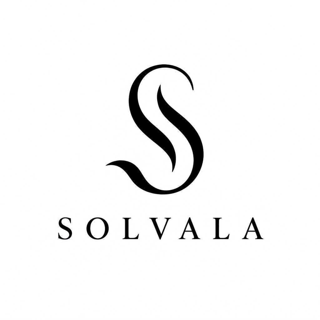 Solvala