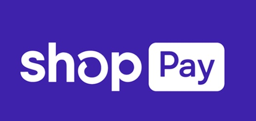 Shop Pay